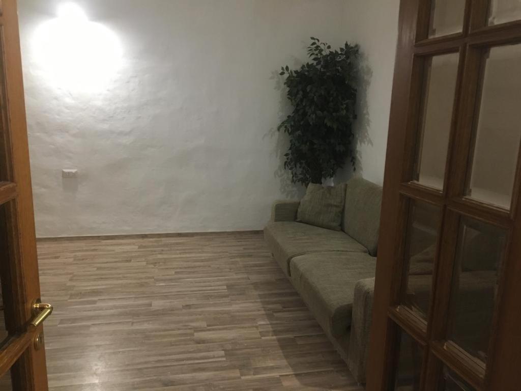 Terrazza Il Canto Al Romano Figline Valdarno Eksteriør bilde